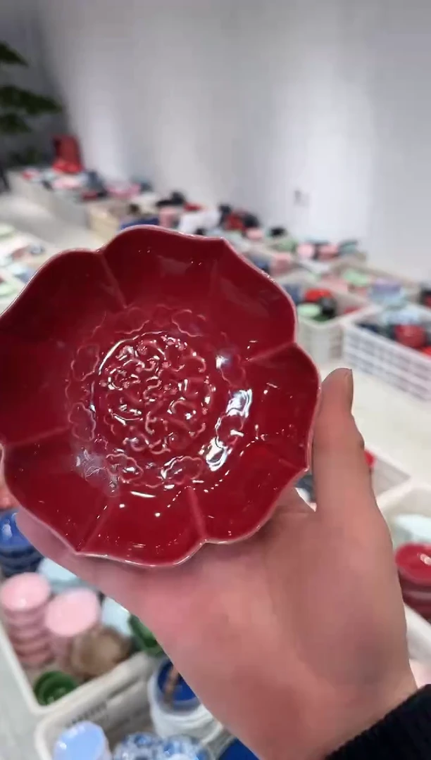 【闪购商品】微瑕商品 介意勿拍