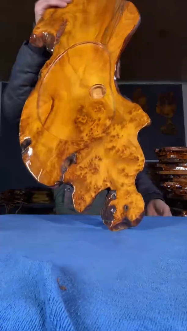 【闪购商品】本店截图为准（不含配件）