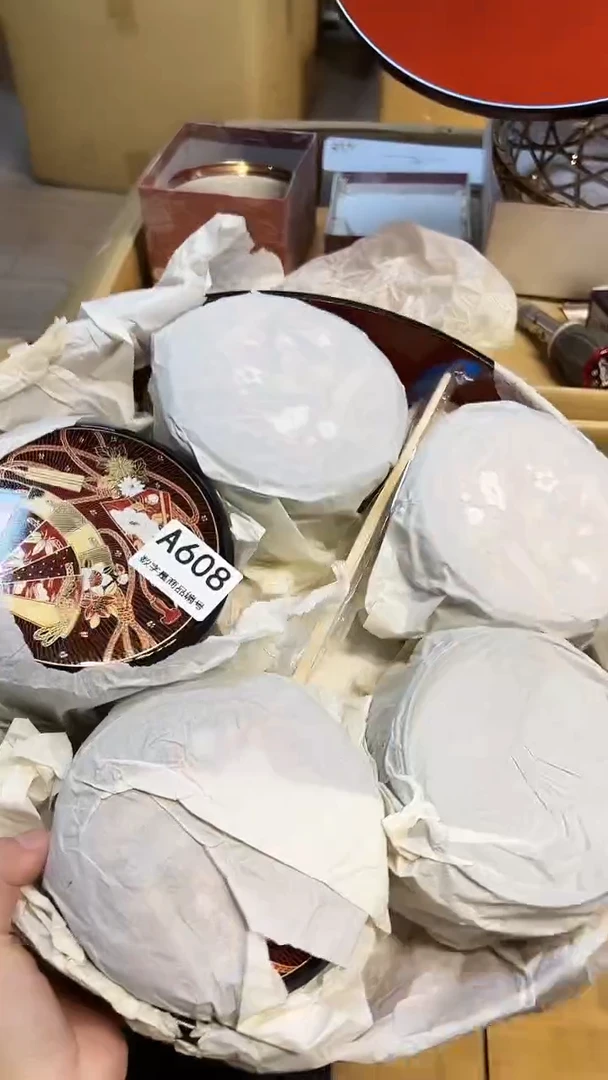 瓷片1219好好好好好好