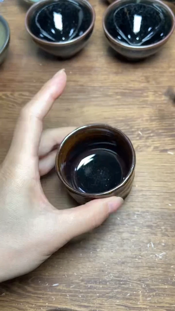 茶盏215建盏茶盏茶盏茶盏