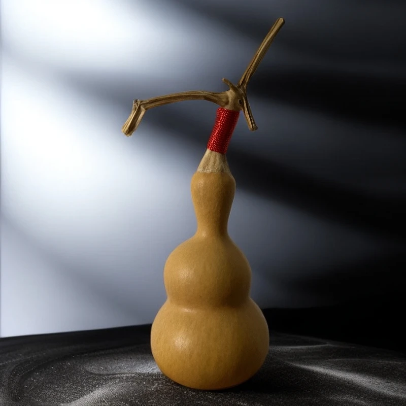 天然文玩葫芦直播间专用链接【请勿直接下单】