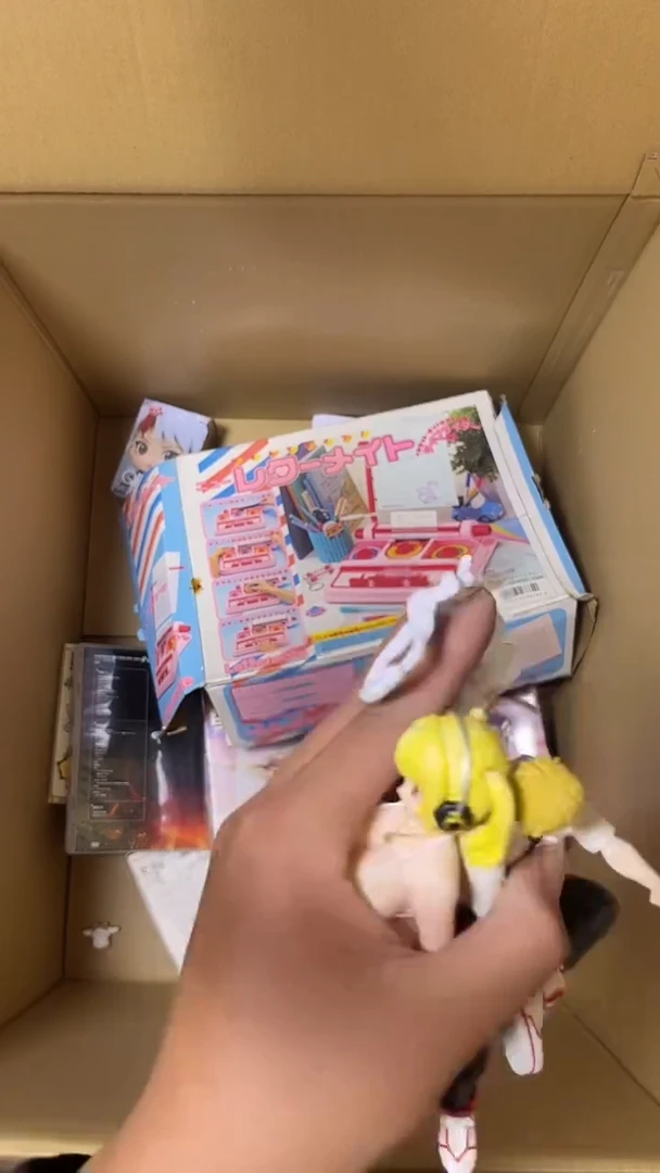 01?二手商品不退不换