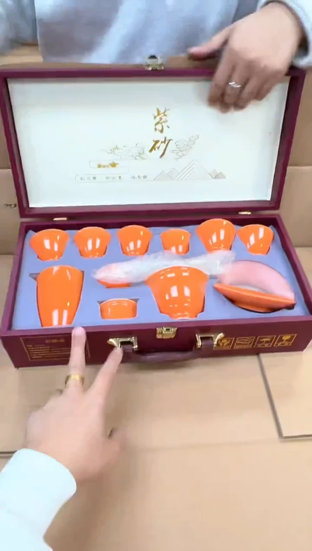 孤品商品链接@@@@@@@@