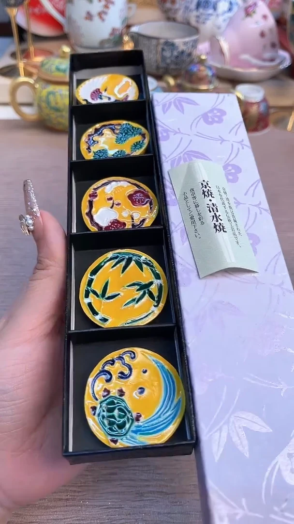 瓷片陶瓷陶瓷陶瓷陶瓷