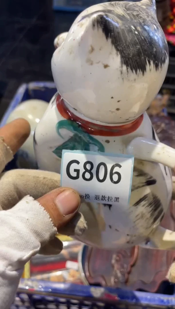 瓷片金****号表弟直播链接火爆