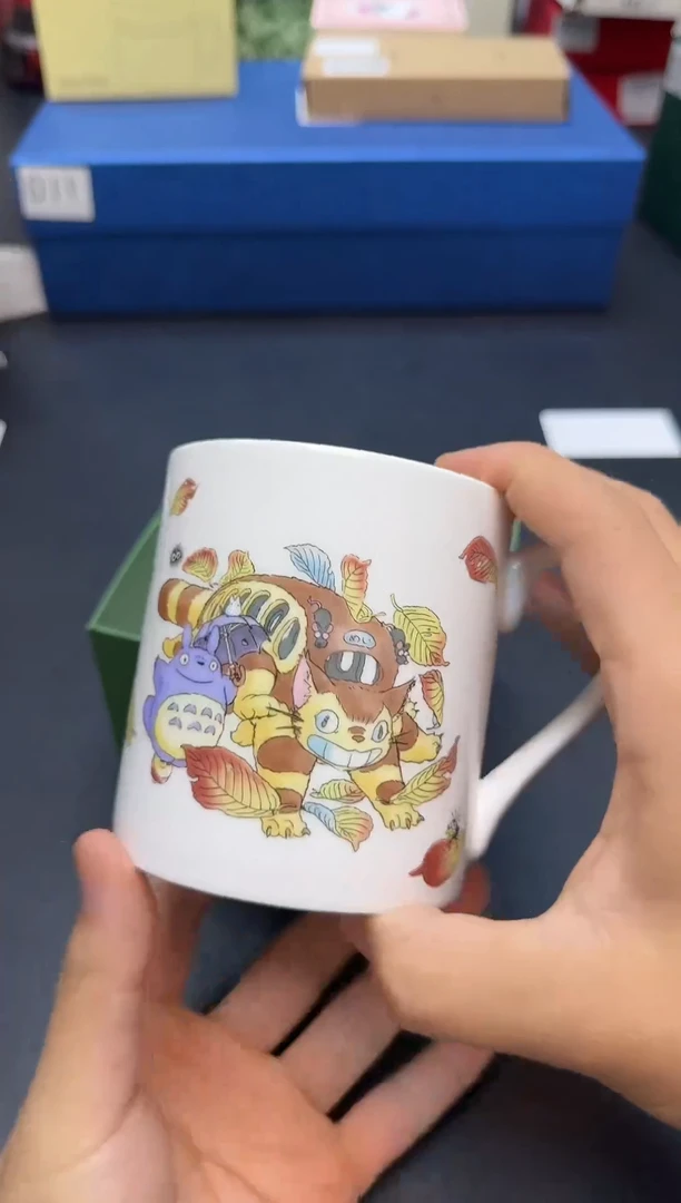 瓷片全新正品一件不留@@M11-12