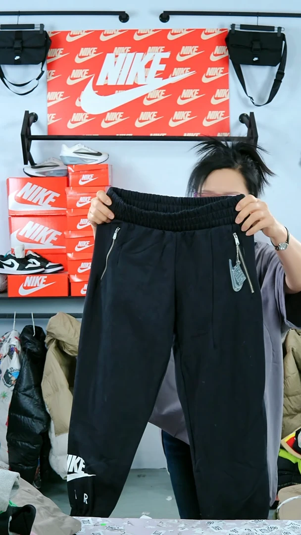 2424修复瑕疵过款直播间M