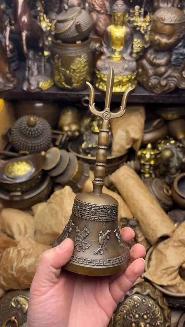 小王精选专属链接