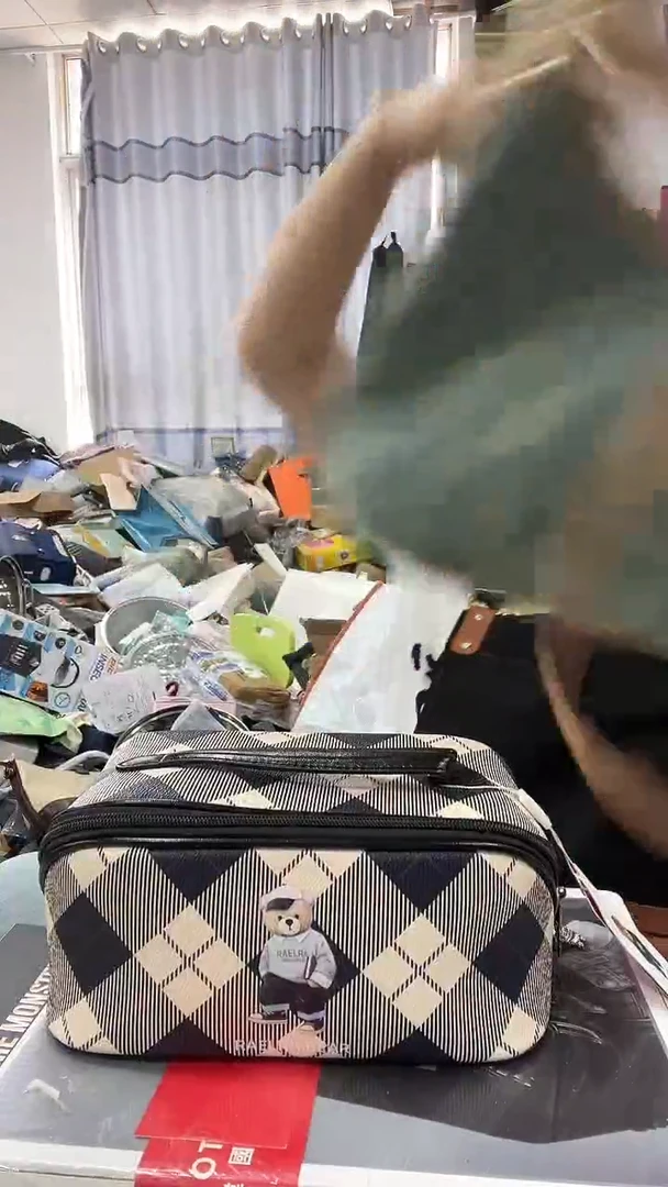 牦牛剖层皮革琪老板女包1号店超好看发图片款绿绿
