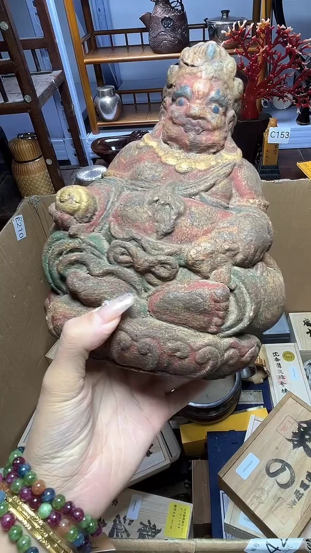 1瓷器瓷器瓷器瓷器