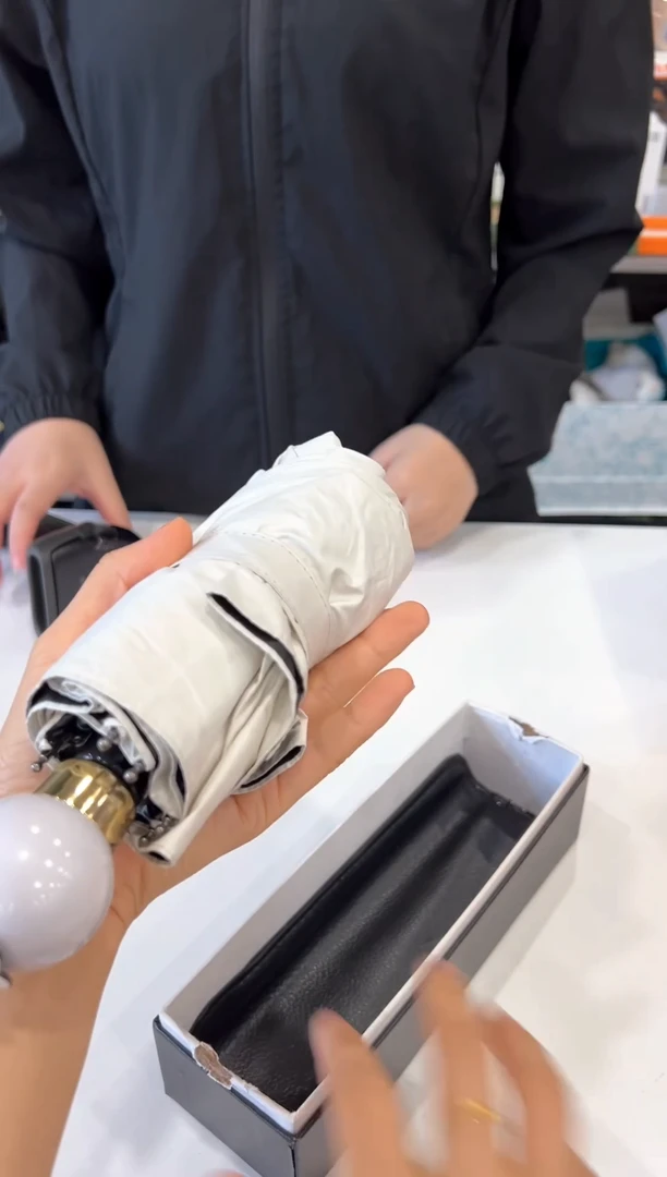 瓷片YS003----------