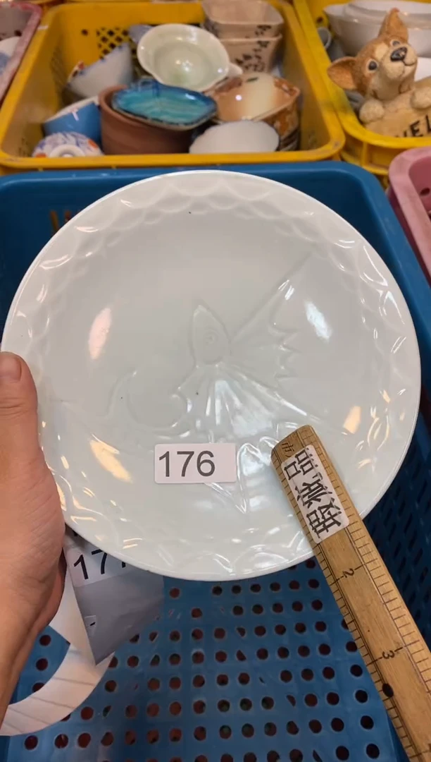 瓷片5555555555555555555