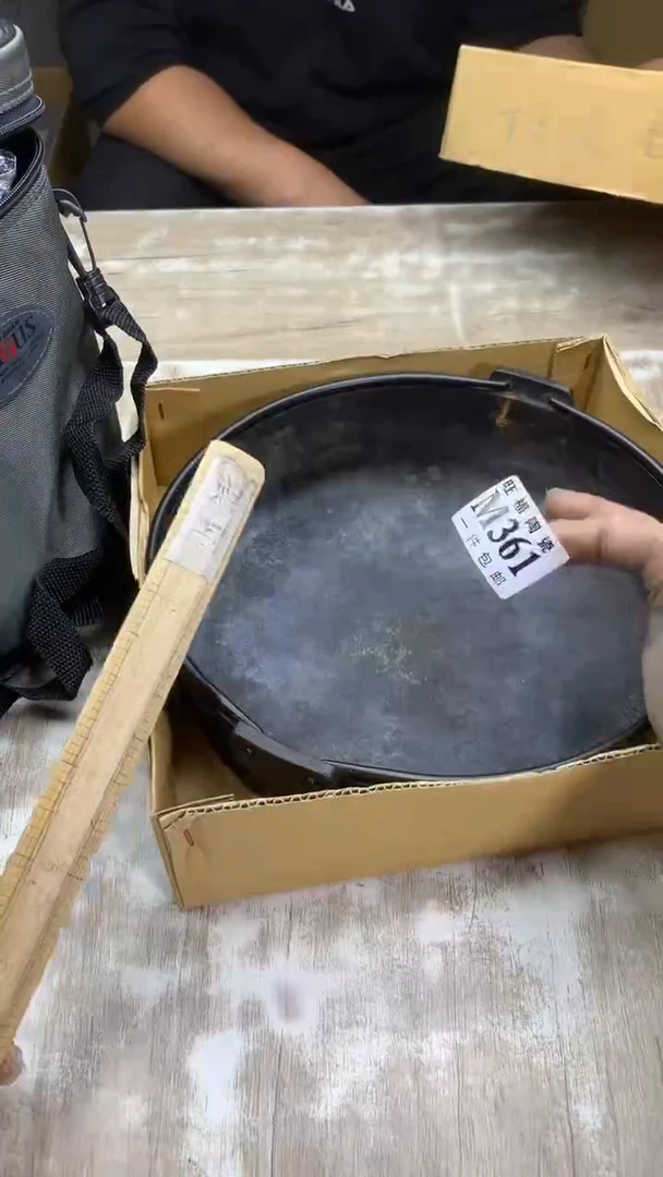 【闪购商品】瓷片旺福家陶瓷甄选