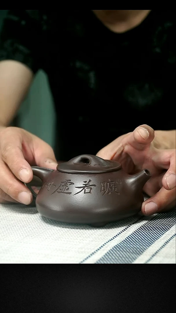 紫砂紫砂紫砂闪购10