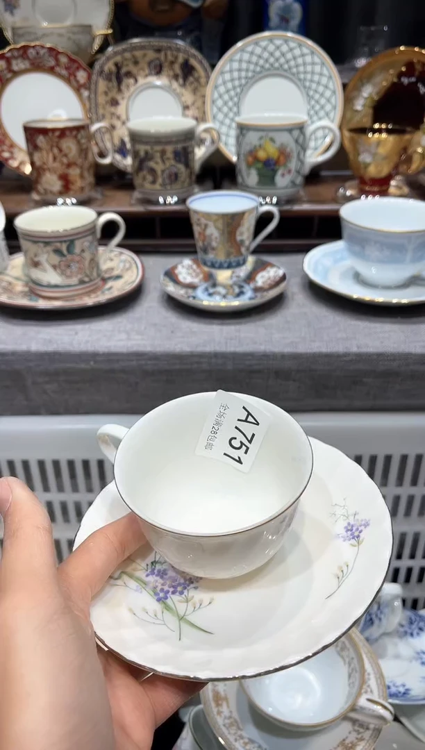 瓷片闪购商品专用链接