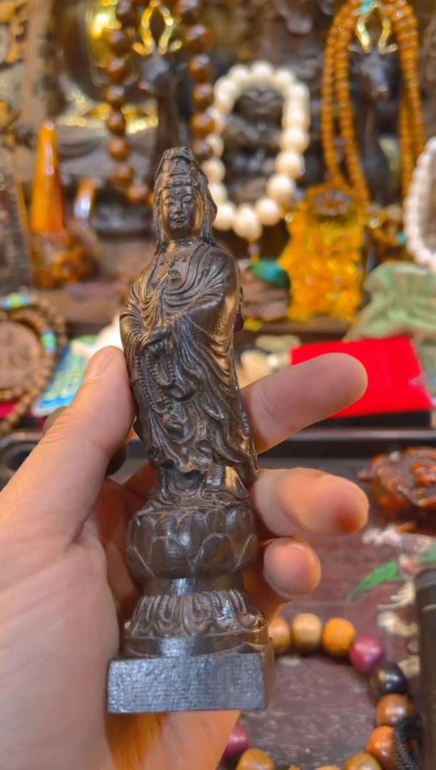 沉香碎屑沉香木专属链接便宜出了