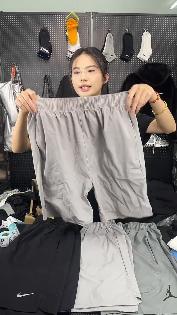 XXL563编码 瑕疵修复直播间2 过款