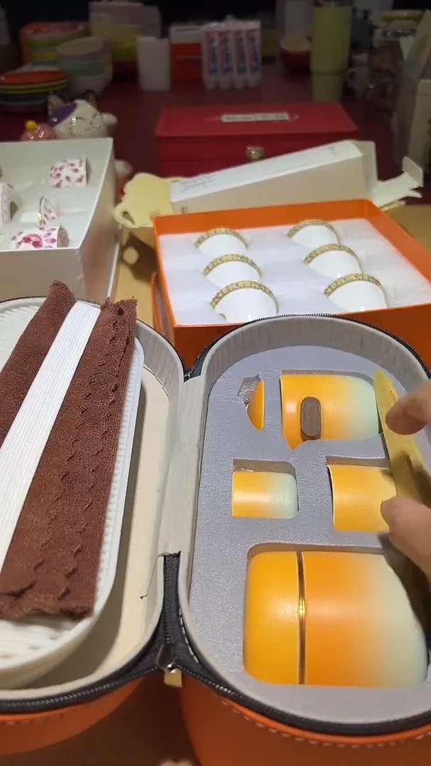 瓷片全场正品,一件不留@@1