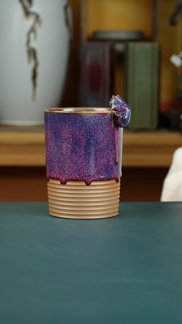 摆件0000000000000035