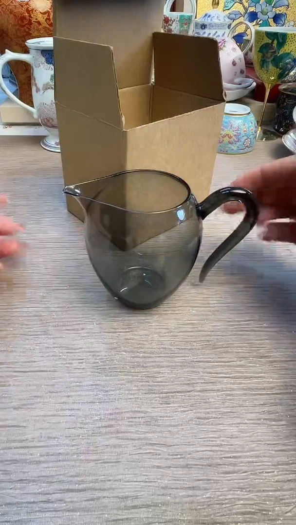 瓷片陶瓷陶瓷陶瓷陶瓷