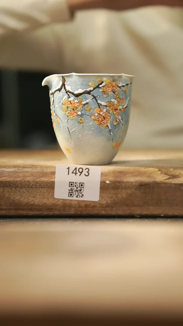 【闪购商品】【落单孤品】福利/公道@@1493