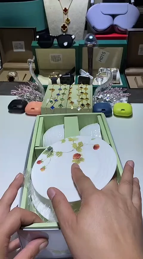 瓷片生活的本意就是开心@@1