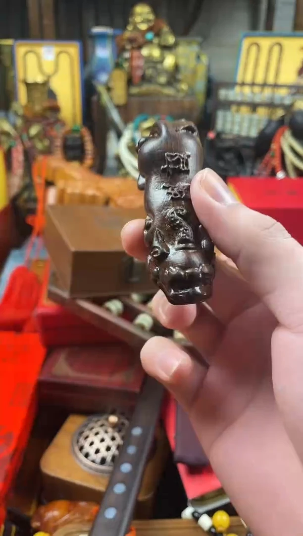 木世缘夕玉湾直播精选推荐