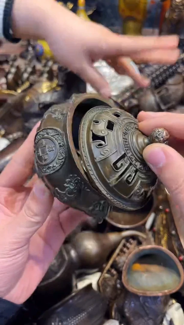 【闪购商品】A蔡哥专属高端精品30