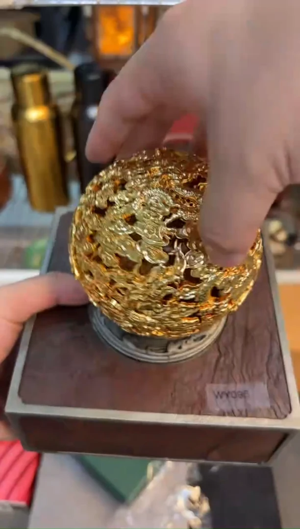 瓷片@@@@@@@@@@@WY095