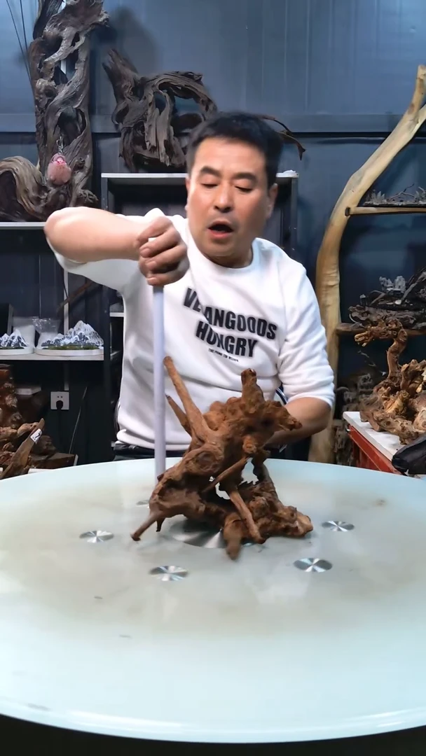 800清香阁清香阁清香阁1