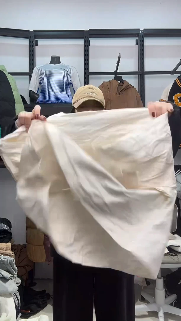 2124闪购编码  阿迪运动卫衣裤以直播间过款为准 尺码. S