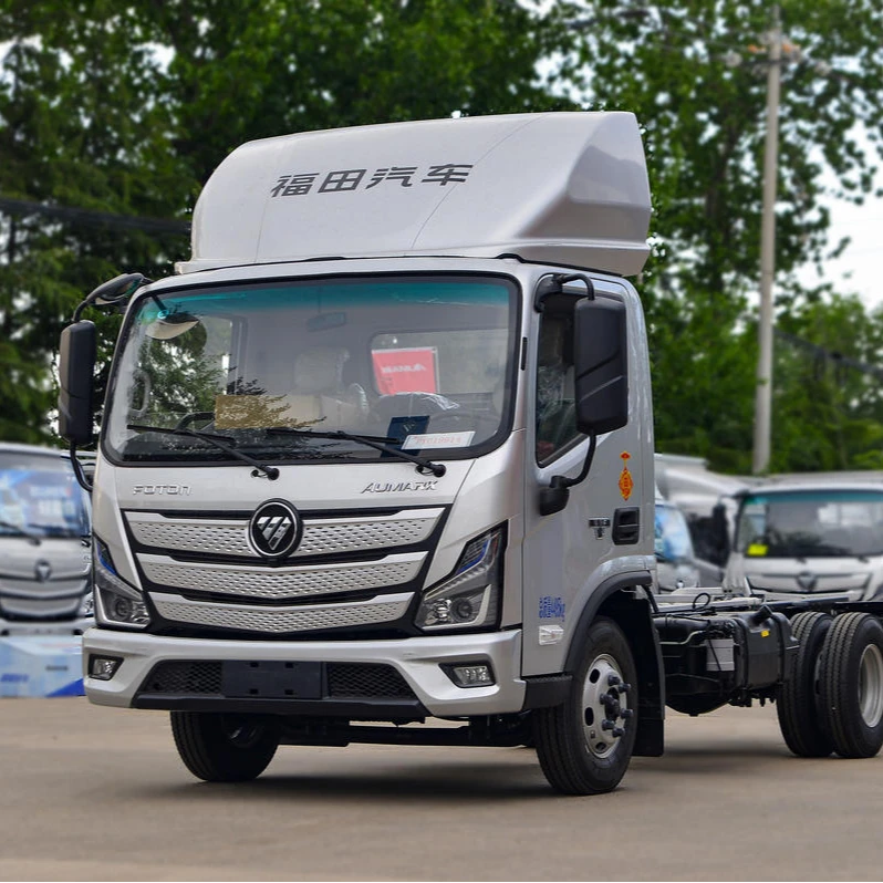 【欧马可系列车型】卡车大车货车专用防蚊虫纱窗骨架钢架磁铁窗纱