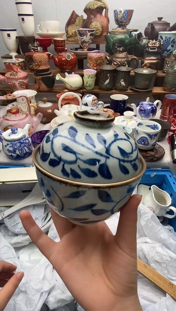 瓷片新号开播亏米做福利下单包邮