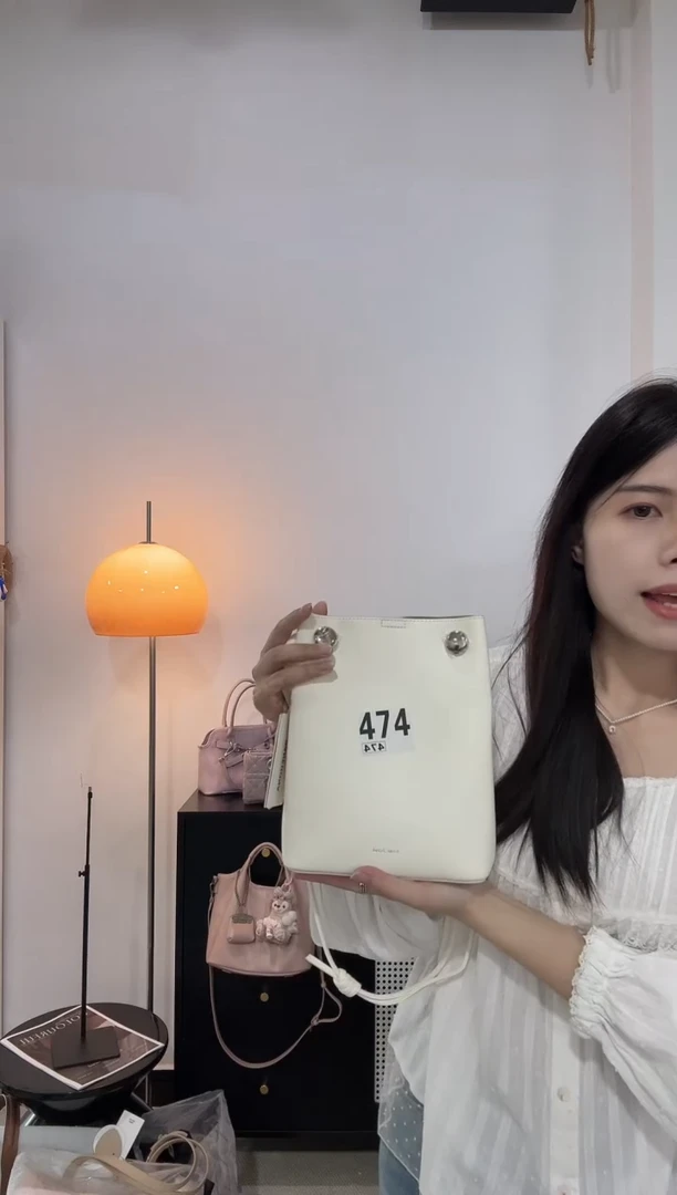 超纤皮（革）编码474