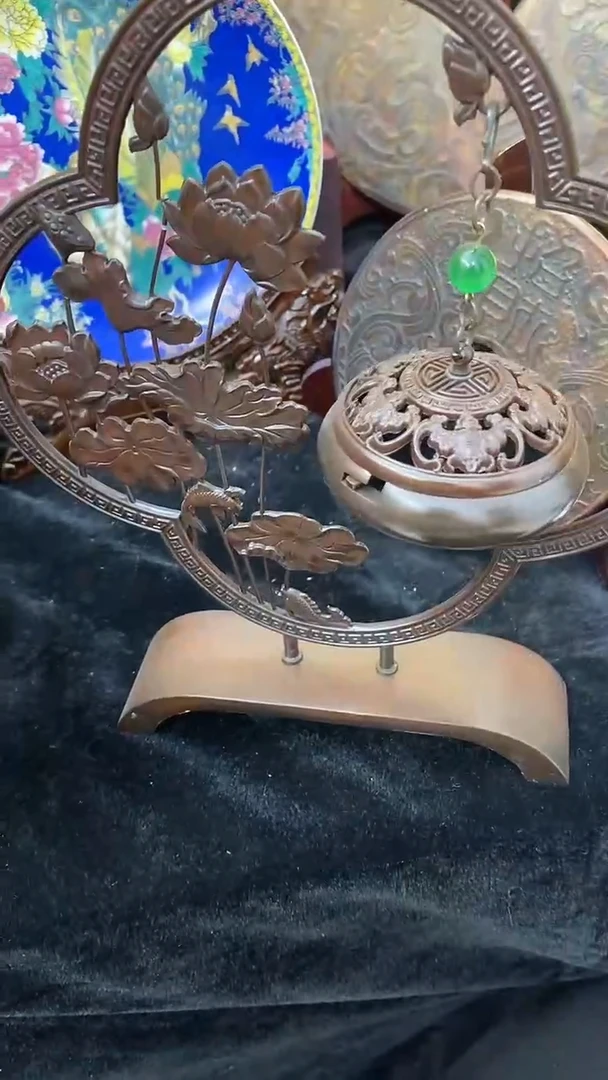 1【闪购商品】主播推荐