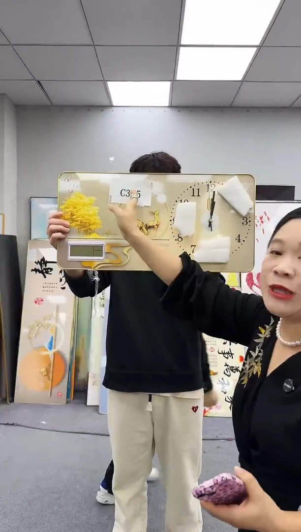 孤品微瑕黑马闪购C375