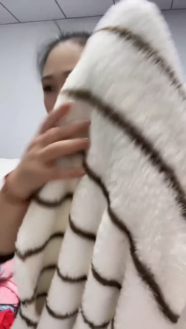 法兰绒2.5X1.8材质面料尺寸以主播介绍为准