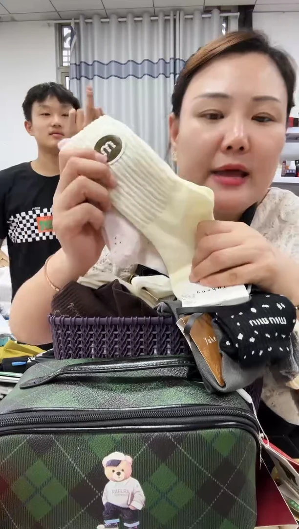 织物琪琪女包6号店超好看纯棉发5