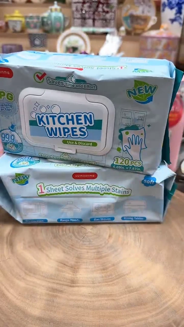 如图所示 雨儿精选