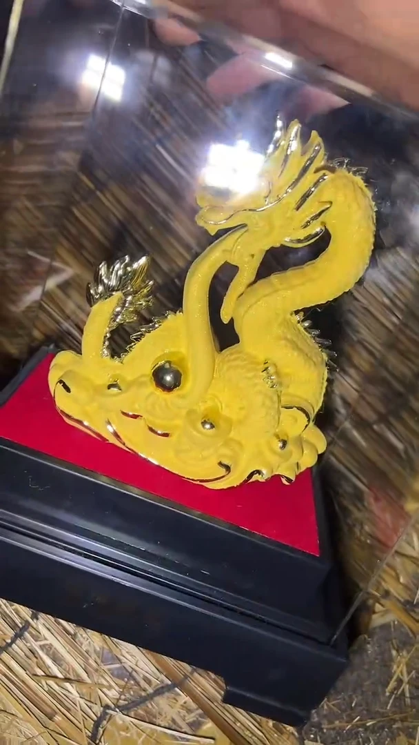 玉高端福利精品摆件链接