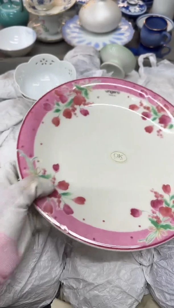 17****3瓷器瓷器瓷器瓷器