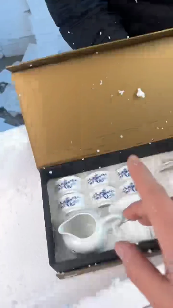 【闪购商品】清货清货清货清货清货清货清货