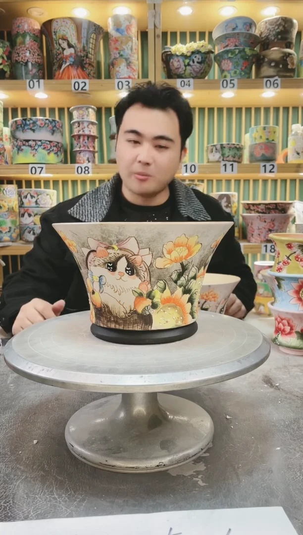 【闪购商品】其他默认微瑕一物一拍0112-329