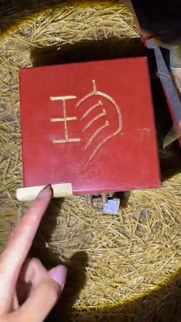 琪琪专属精品链接