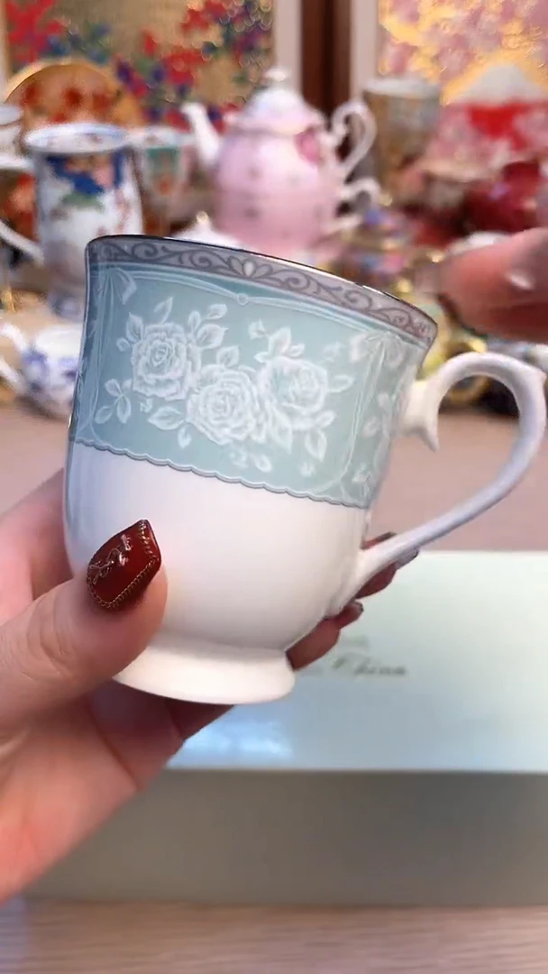 摆件陶瓷陶瓷陶瓷陶瓷