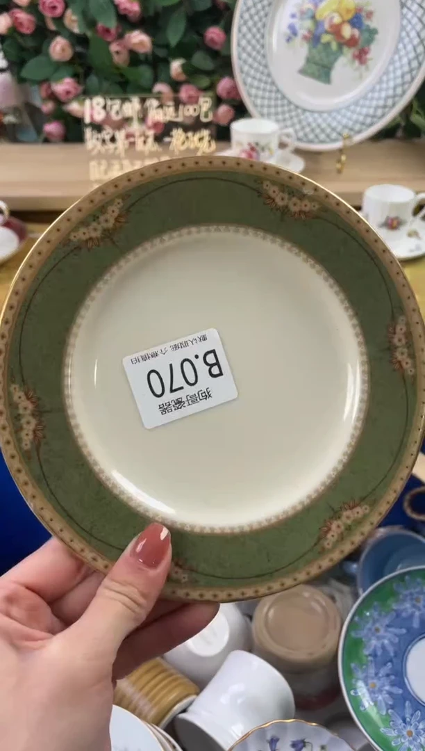 瓷片b****e70狗哥瓷器直播间111