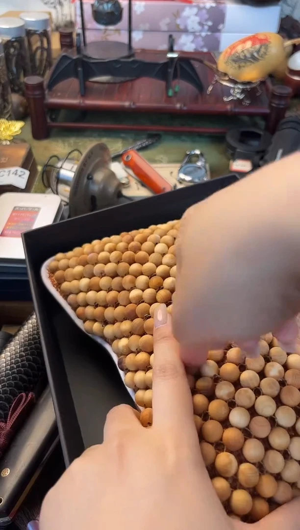 瓷片tz晓魏甄宝阁品质保证