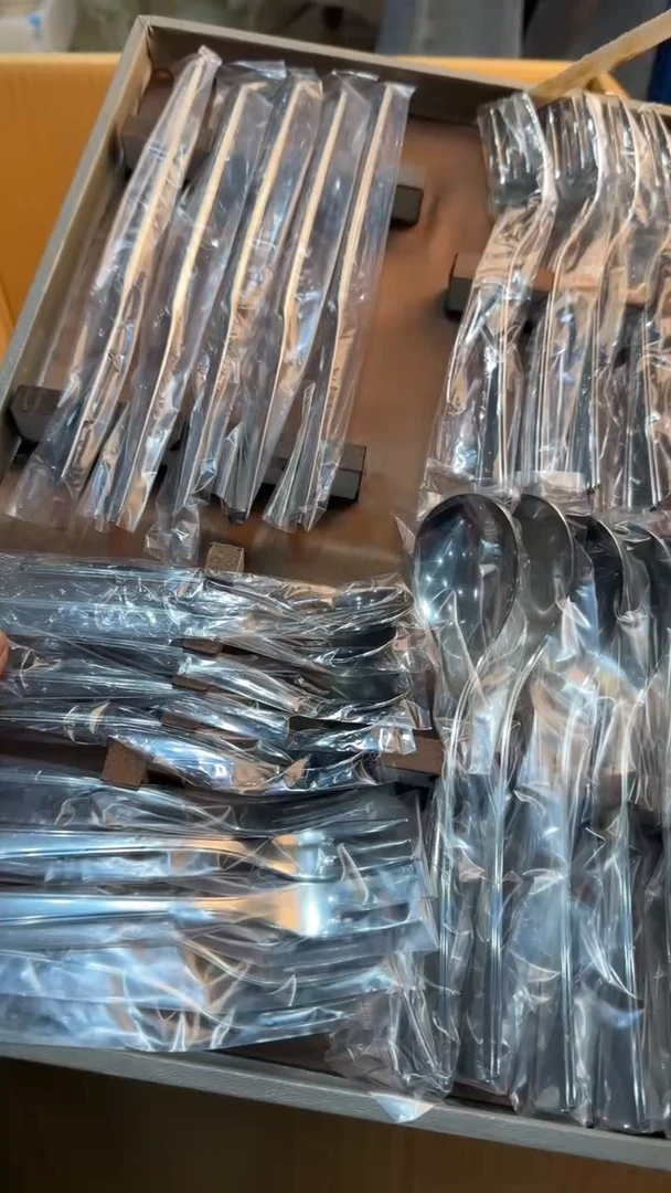 茶盏8888888888     207