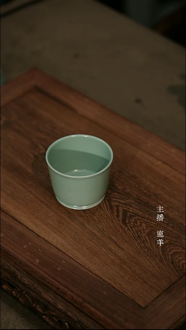 满庭芳-融天杯-晓青-羊-微瑕