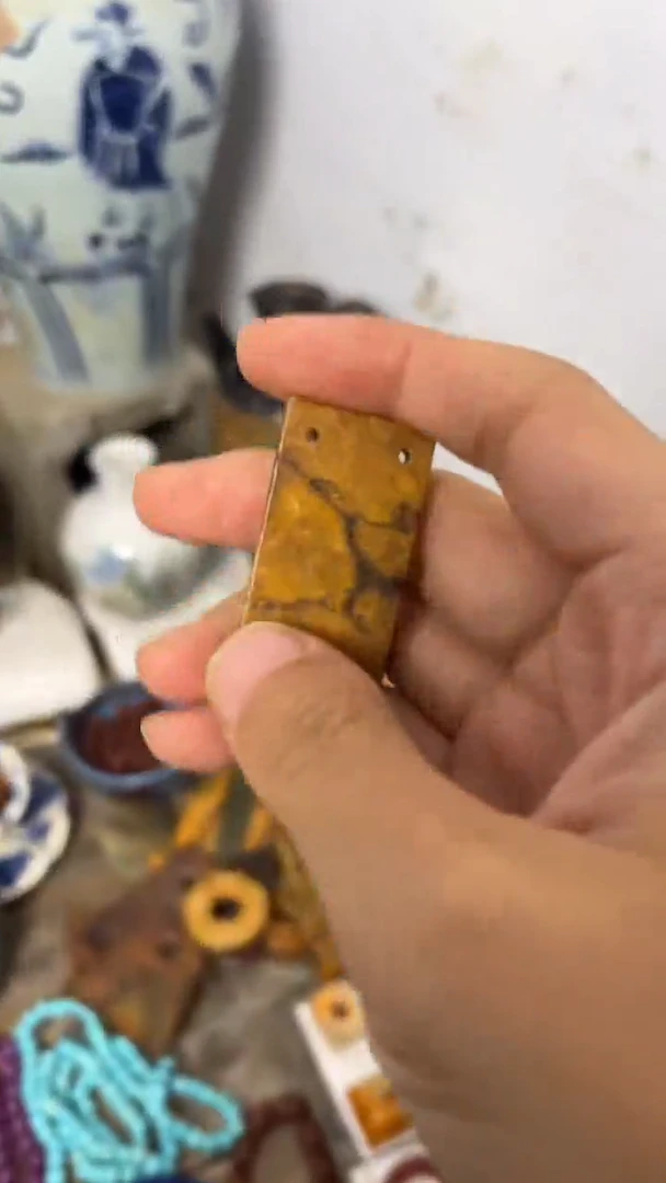 【闪购商品】手工，手绘，瓷器1